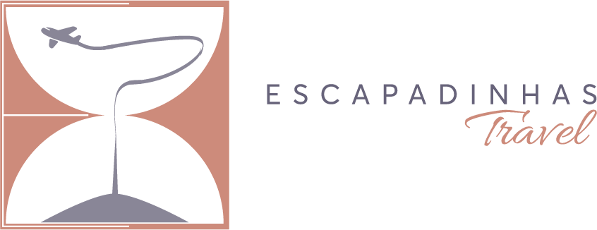 Escapadinhas Travel